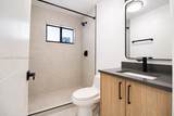 1834 63rd St - Photo 14