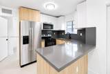 1834 63rd St - Photo 4