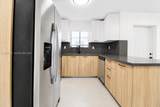 1834 63rd St - Photo 5
