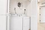 1834 63rd St - Photo 6