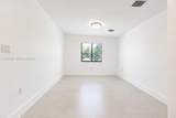 1834 63rd St - Photo 7