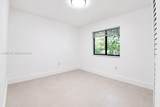 1834 63rd St - Photo 9