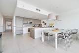 400 Sunny Isles Blvd - Photo 10