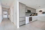 400 Sunny Isles Blvd - Photo 11