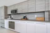 400 Sunny Isles Blvd - Photo 12