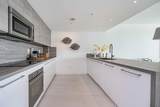 400 Sunny Isles Blvd - Photo 13