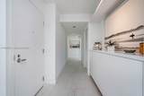 400 Sunny Isles Blvd - Photo 14