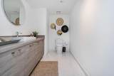400 Sunny Isles Blvd - Photo 15