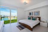 400 Sunny Isles Blvd - Photo 16