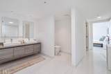 400 Sunny Isles Blvd - Photo 18