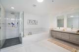 400 Sunny Isles Blvd - Photo 19