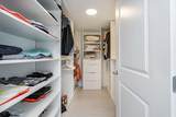 400 Sunny Isles Blvd - Photo 20