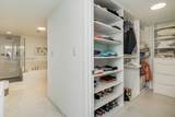 400 Sunny Isles Blvd - Photo 21