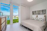 400 Sunny Isles Blvd - Photo 22