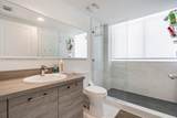 400 Sunny Isles Blvd - Photo 23