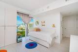 400 Sunny Isles Blvd - Photo 25