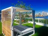 400 Sunny Isles Blvd - Photo 26
