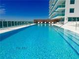 400 Sunny Isles Blvd - Photo 27
