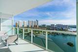 400 Sunny Isles Blvd - Photo 3