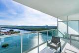 400 Sunny Isles Blvd - Photo 4