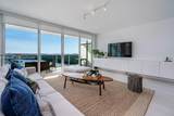 400 Sunny Isles Blvd - Photo 5