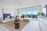 400 Sunny Isles Blvd - Photo 6