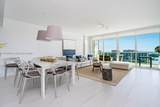 400 Sunny Isles Blvd - Photo 7
