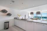 400 Sunny Isles Blvd - Photo 8