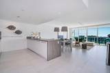 400 Sunny Isles Blvd - Photo 9