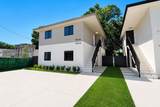 1836 63rd St - Photo 1