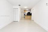 1836 63rd St - Photo 10