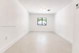 1836 63rd St - Photo 11