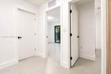 1836 63rd St - Photo 12