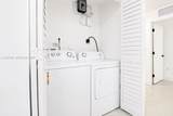 1836 63rd St - Photo 13