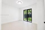 1836 63rd St - Photo 14
