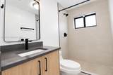 1836 63rd St - Photo 15