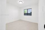 1836 63rd St - Photo 16