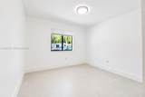 1836 63rd St - Photo 17