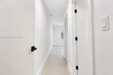 1836 63rd St - Photo 18