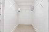 1836 63rd St - Photo 19