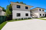 1836 63rd St - Photo 2
