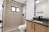 1836 63rd St - Photo 20