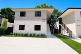 1836 63rd St - Photo 21