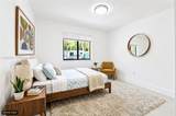 1836 63rd St - Photo 23