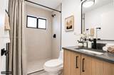 1836 63rd St - Photo 27