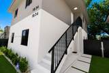1836 63rd St - Photo 3