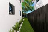 1836 63rd St - Photo 4