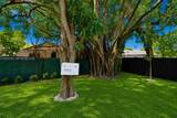 1836 63rd St - Photo 5