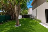 1836 63rd St - Photo 6