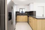 1836 63rd St - Photo 7